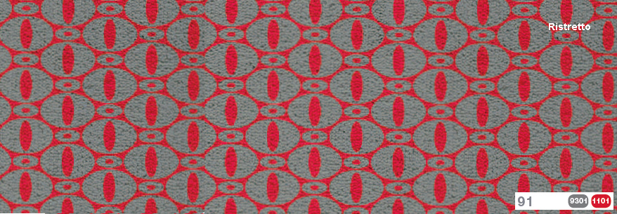 B-Creative Modern Collection